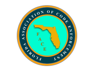Florida Association of Code Enforcement