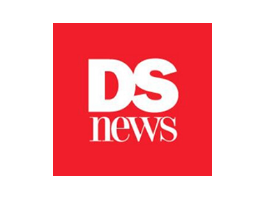 DS News