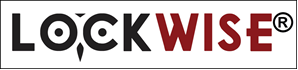 Lockwise Smart Locks - Keyless Access Management System
