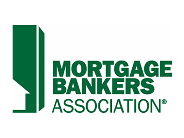 Mortgage Bankers Association