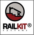 RailKit Railing System