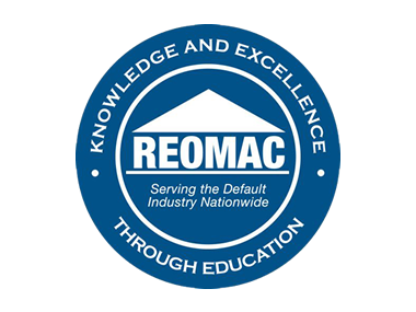 REOMAC