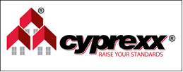 Cyprexx Services Logo