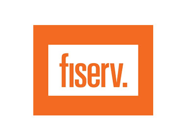 Fiserv