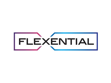 Flexential Datacenters