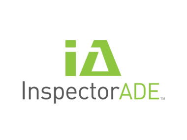 Inspector ADE