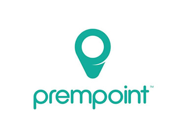 Prempoint