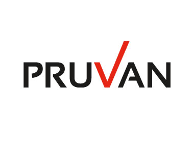 Pruvan