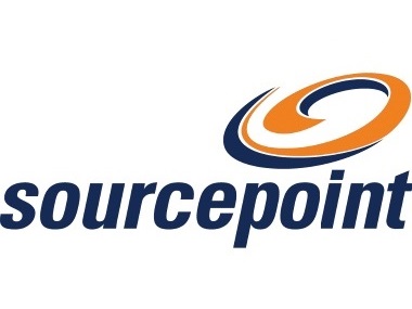 Sourcepoint